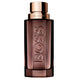 Hugo Boss Boss The Scent for Him perfumy spray
