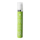 Erborian Seve De Bamboo Eye nawilżający żel pod oczy 15ml