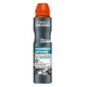 L'Oreal Paris Men Expert Magnesium Defense hipoalergiczny dezodorant spray 250ml