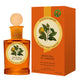 Monotheme Boccioli di Limone woda toaletowa spray
