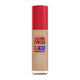 Rimmel Lasting Finish 35H silnie nawilżający i długotrwale kryjący podkład do twarzy z filtrem SPF