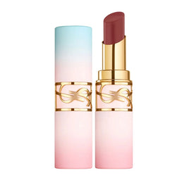 Yves Saint Laurent Loveshine Candy Glow Limited Edition nabłyszczający balsam do ust