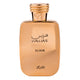 Rasasi Hawas Elixir woda perfumowana spray