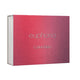 Calvin Klein Euphoria zestaw woda perfumowana spray 100ml + balsam do ciała 100ml