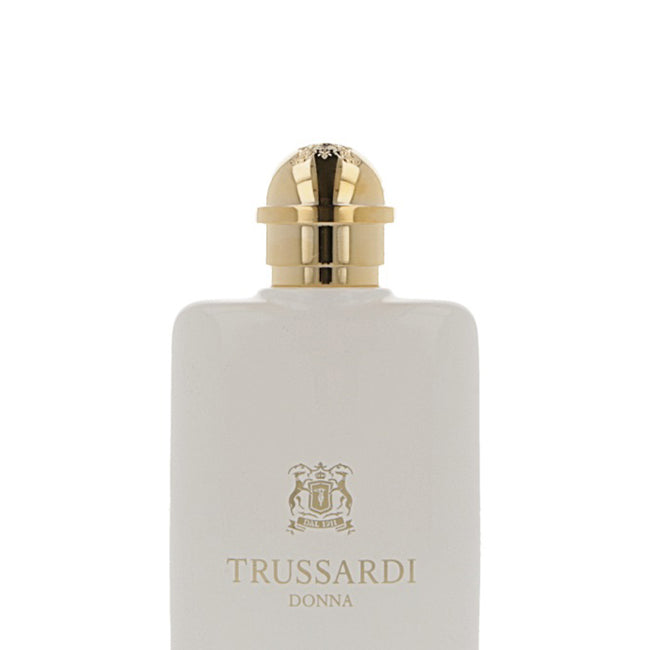 Trussardi Donna woda perfumowana spray