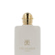 Trussardi Donna woda perfumowana spray