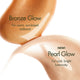 Origins GinZing™ Glow-Boosting Gel Moisturizer rozświetlający żel intensywnie nawilżający Pearl 50ml