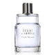 Lanvin Eclat d'Arpege Pour Homme woda toaletowa spray