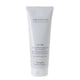 Farmavita Amethyste Nutri Mask odżywcza maska do włosów 250ml