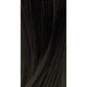 Matrix SoColor Pre-Bonded Permanent Hair Color farba do włosów 4N Medium Brown Neutral 90ml