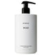 Byredo Rose balsam do rąk 450ml