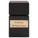Tiziana Terenzi Ecstasy ekstrakt perfum spray