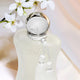 Parfums de Marly Valaya woda perfumowana