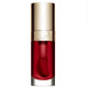 Clarins Lip Comfort Oil olejek do ust