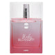 Ajmal Ruby Blossom woda perfumowana