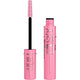 Maybelline Lash Sensational Sky High wydłużający tusz do rzęs 7.2ml