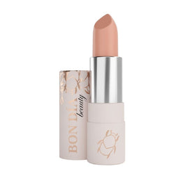 Bon Dia Beauty Nude pomadka do ust
