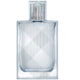 Burberry Brit Splash For Him woda toaletowa spray