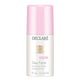 Declare Body Care Deo Forte dezodorant w kulce 75ml