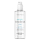 Wicked Simply Timeless Aqua Jelle lubrykant na bazie wody 120ml