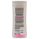 Joanna Ultra Color odżywka różowe odcienie blond 200g