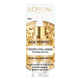 L'Oreal Paris Age Perfect wygładzające serum z peptydem mikro-kolagenowym 30ml