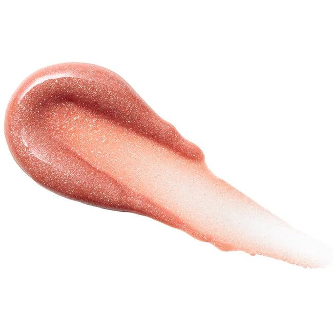 Paese GlowyPop regenerujące serum do ust