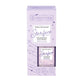 Bielenda Balmy Skin Primer Starface naturalna baza pod makijaż
