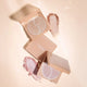 Paese Wonder Highlighter rozświetlacz prasowany