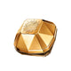 Paco Rabanne Lady Million Fabulous woda perfumowana spray
