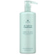 Alterna My Hair My Canvas More To Love Bodifying Shampoo szampon do włosów dodający objętości 1000ml