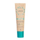 Lumene Matte Oil-Control Foundation SPF20 podkład matujący do twarzy