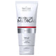 Farmona Professional Podologic Medical kremo-żel do stóp 200ml