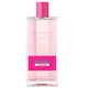 Reebok Inspire Your Mind Women woda toaletowa spray