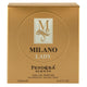 Pendora Scents Milano Lady woda perfumowana