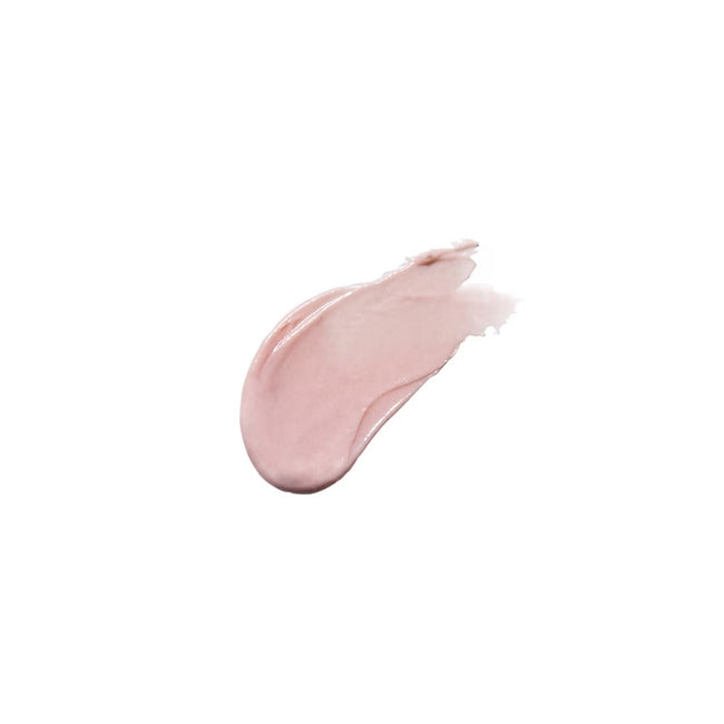 Erborian Pink Primer & Care baza pod makijaż 45ml