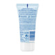 Nivea Baby krem ochronny na każdą pogodę 50ml