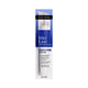 John Frieda Frizz Ease The Hydro Sealer nawilżające serum wygładzające 50ml