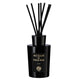 Acqua di Parma Oud dyfuzor zapachowy z patyczkami 180ml
