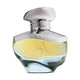 Ahmed Al Maghribi Shy woda perfumowana