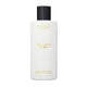 Victoria's Secret Very Sexy Oasis mgiełka do ciała 250ml