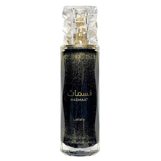 Lattafa Nasmaat woda perfumowana