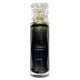 Lattafa Nasmaat woda perfumowana