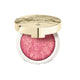 KIKO Milano Gold Reflections Fusion Glow Blush wypiekany róż do policzków