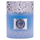 Paris Corner Mawj Moscow Mule woda perfumowana
