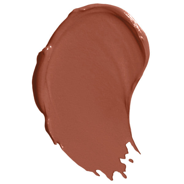 NYX Professional MakeUp Smooth Whip kremowa pomadka do ust