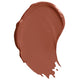 NYX Professional MakeUp Smooth Whip kremowa pomadka do ust