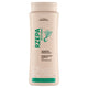 Joanna Rzepa szampon wzmacniający 400ml