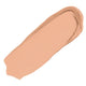 bareMinerals BarePro 16HR All Over Skin-Perfecting Matte Concealer matujący korektor do twarzy
