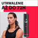 Taft Power lakier do włosów 250ml